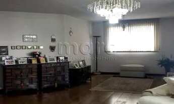 Imagem 5: SÃO PAULO - Apartamento Padrão - ACLIMACAO