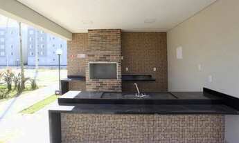 Imagem 3: Apartamento em Guarulhos