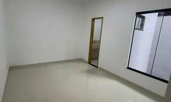 Imagem 7: Casa possui 90 metros quadrados com 3 quartos em Setor Estrela Dalva - Goiânia - Goiás