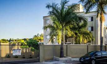 Imagem 4: Apartamento - Vila Industrial - Campinas