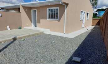 Imagem 2: Excelente casa NOVA em Campina Grande do Sul