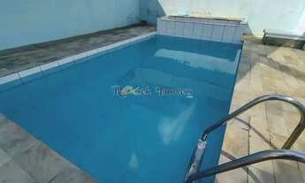 Imagem 4: Casa com 2 dorms, Gaivotas, Itanhaém - R$ 240 mil, Cod: 535