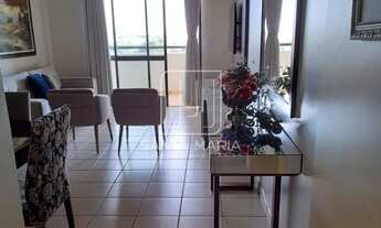 Imagem 1: Apartamento (tipo - padrao) 3 dormitórios/suite, cozinha planejada, portaria 24hs, lazer