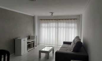 Imagem: Apartamento para aluguel tem 130 metros