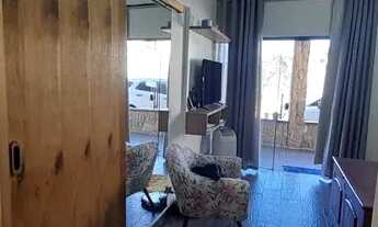 Imagem 4: Sítio Soledade de Minas com 5.5ha