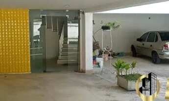 Imagem 6: Bingen - Alugo Magnifica Residencia c/ 07 Quartos