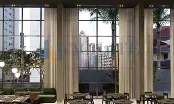 Imagem 2: Apartamentos a venda, Manaíra