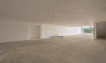 Imagem 4: Loja Comercial para Alugar