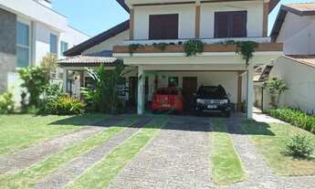 Imagem 3: SOBRADO PARA ALUGAR, 600 M² POR R$ 8.327,00/MÊS - JARDIM ESPLANADA - SÃO JOSÉ DOS CAMPOS/S