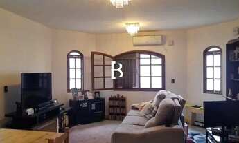 Imagem 6: Casa para comprar Praia Campista Macaé