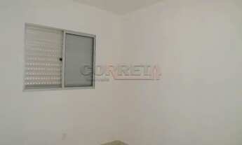 Imagem 6: Araçatuba - Apartamento - Santana