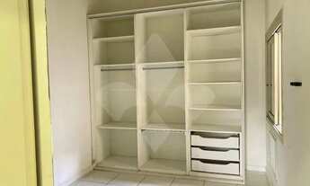 Imagem 3: PORTO ALEGRE - Casa de Condomínio - Santa Tereza