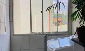 Imagem 7: Apartamento (tipo - padrao) 3 dormitórios/suite, cozinha planejada, em condomínio fechado