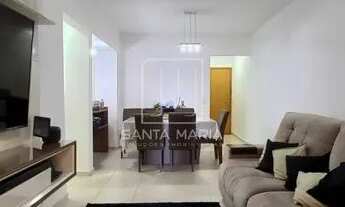 Imagem 4: Apartamento (tipo - padrao) 3 dormitórios/suite, cozinha planejada, portaria 24 horas, ele