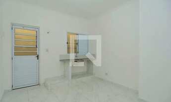 Imagem: Apartamento para Aluguel - Vila Galvão