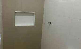 Imagem 4: Alugo casa em senador Canedo