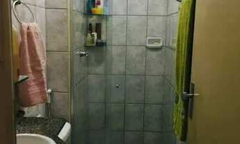 Imagem 7: Apartamento com 2 quartos à venda, 50 m² - Jockey de Itaparica - Vila Velha/ES