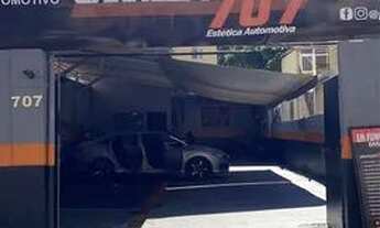 Imagem 4: Passo ponto Estética Automotiva e lava a jato