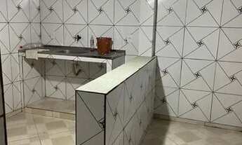 Imagem 5: Casa Casa com 2 dormitórios