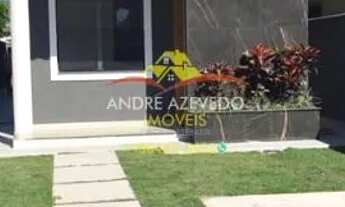 Imagem: Linda casa no Barroco - Maricá