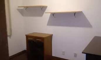 Imagem 7: Sorocaba - Apartamento Padrão - Mangal