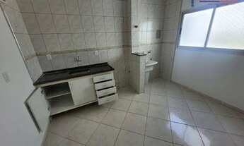 Imagem 7: Apartamento com 2 dormitórios para alugar, 60 m² por R$ 1.700/mês - Residencial Montreal