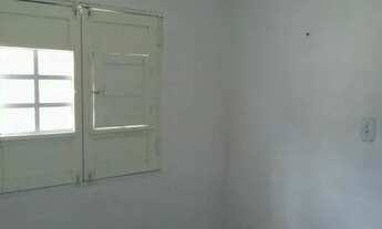 Imagem 7: Alugo casa próximo ao (UPA da Av caxangá