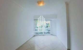 Imagem 3: Apartamento para locação 50m² 01 dormitório todo reformado nos Jardins