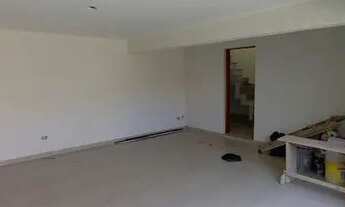 Imagem 3: SOBRADO NO JARDIM DAS AMÉRICAS - NOVOS - EXCELENTE ACABAMENTO