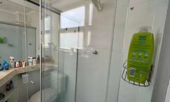 Imagem 5: Apartamento para Venda em Ribeirão Preto, Centro, 2 dormitórios, 2 suítes, 3 banheiros, 2