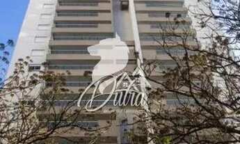 Imagem: Artisan Campo Belo Campo Belo 275m² 03