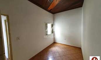 Imagem 5: Casa (térrea na rua) 3 dormitórios