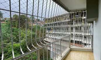 Imagem 1: Apartamento para aluguel e venda tem 85 metros quadrados com 2 quartos em Icaraí - Niterói