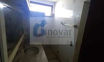 Imagem 6: APARTAMENTO RESIDENCIAL em RIBEIRÃO PRETO - SP, CENTRO