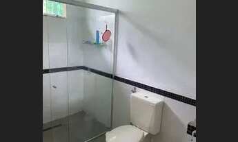 Imagem: Alugo casa em alter do chão