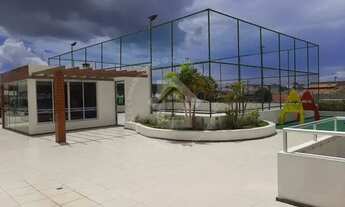 Imagem 4: Condomínio Residencial Monticello