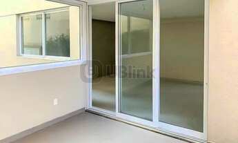 Imagem 5: Apartamento Tripex á venda 03 dormitórios na Vila Progredior 197m²