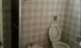 Imagem 5: Casa Térrea em Vila Moraes - São Paulo