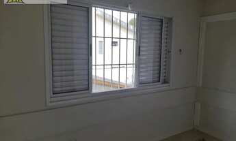 Imagem 5: Casa Térrea em Jardim da Saúde - São Paulo