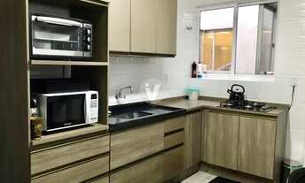 Imagem 3: Apartamento central, amplo e reformado