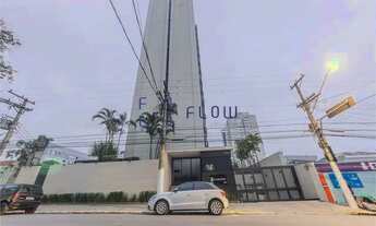 Imagem: VRFP 260 Apto 601781010-9