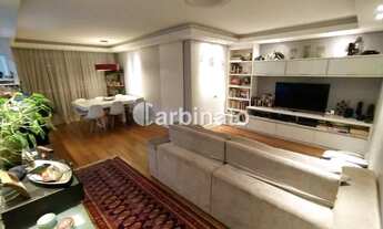 Imagem: Jardim América - Oportunidade - Construção