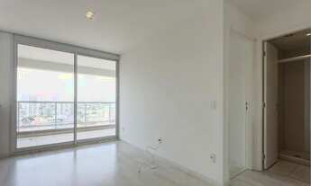 Imagem 6: 108937 Apartamento para aluguel tem 44 metros quadrados com 1 quarto - São Paulo - SP