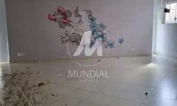 Imagem 6: Salão/Galpão (salão - sobrado) , elevador