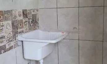 Imagem 6: Apartamento com 1 dormitório para alugar, 60 m² por R$ 1.500,00/mês - Ipiranga - São Paulo