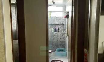 Imagem 7: Oportunidade !!! com apenas R$ 30.000 de entrada !!! whatts 4 1 9 8 4 6 5 8 1 5 7