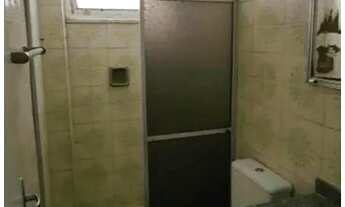 Imagem 6: Apartamento no Parque dos Artistas Sombra total