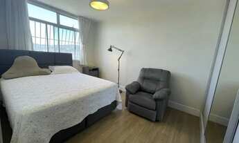 Imagem 5: Apartamento icarai