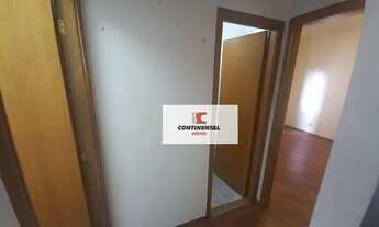 Imagem 7: Apartamento com 2 dormitórios à venda, 87 m² por R$ 460.000,00 - Jardim do Mar - São Berna