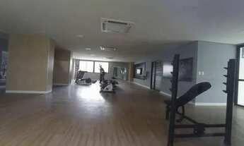 Imagem 6: NI- Apartamento I 2 quartos I lazer completo I Padrão MD I na varzea